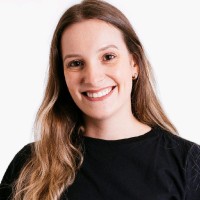 Amanda Leal Pies Liesenberg