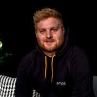 Sven Bulk