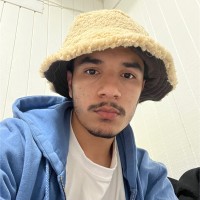 Devin Peña