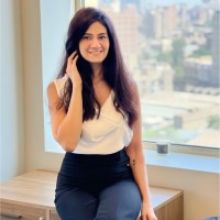 Carol Nabeel