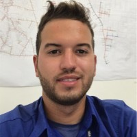 Alisson Gustavo