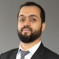 Abdulrahman Ashraf