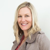 Sarah West