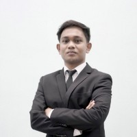 Izzad azhar