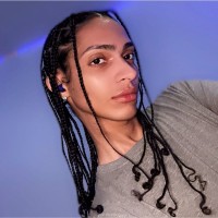 Steven Mata
