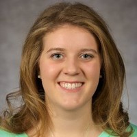 Megan Hoff