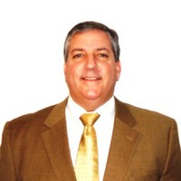 James D. Dolan