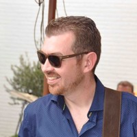Jurgen Jacobs