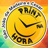 Print na Hora