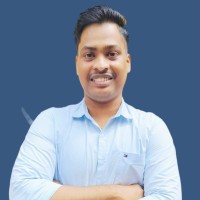 Prathmesh Teli