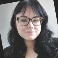 Judyta Nawrocka