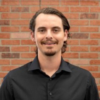 Lucas Whitenack