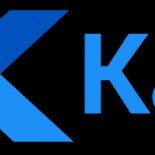 Kashklik Brasil
