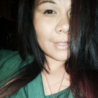 Jalissa Labarge