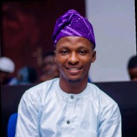 Taiwo Akande