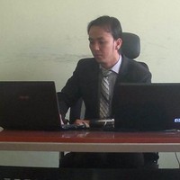 Mirza Hs - M.Tech, MPM®, CIPM®, PMP®, CPRM®, CPE®
