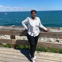 harman Noor Kaur Jasvinder singh