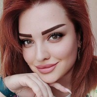 Nigar Namazova