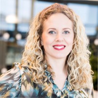 Susan Ottosen
