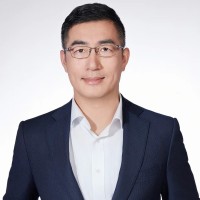 Patrick SUN