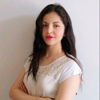 Edith López Morales