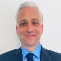 Christian Einzinger