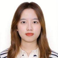 Ngọc Anh