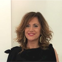 Nadia Rossini