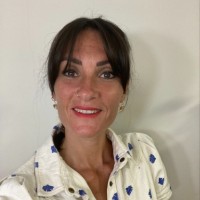 Aurélie Larue