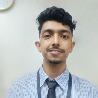 Rakibul Hasan Riaz