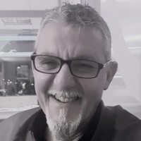 Alessandro Vaccari