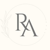 Rawan A