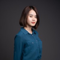 Melody Chang