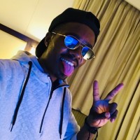 Wizzy Mizzy