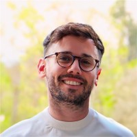 Gaston Boireau Lahore