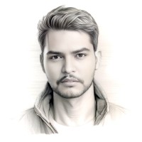 Parth Jani