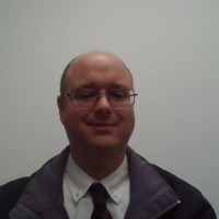 John Cowart
