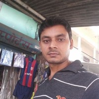 Rahul Kumar