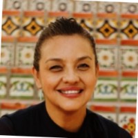 Valerie Sanchez