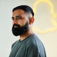 Haran Ramachandran