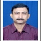 Parashar Choudhary
