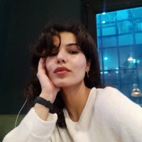 Hatice Yücel