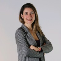 Isabel Solana López