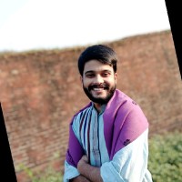 Abdul Ahad Chowdhury