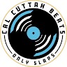 Cal Cuttah Beats
