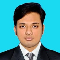Saidur Rahman