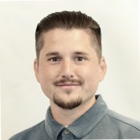 Phil Akel