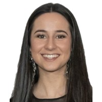 Patricia Lázaro Mata