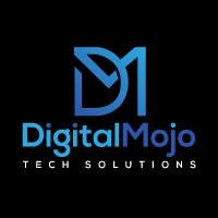 Digital Mojo