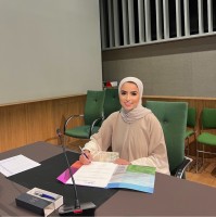 Imane Arbaj